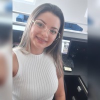 Ieda Almeida