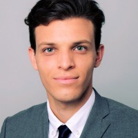 Guilherme John Achterberg