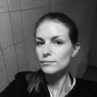 Anneli Johansson