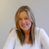 Wendy Bleasdale