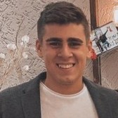 Leonardo Aragão