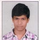 Shyam Sundar Baid
