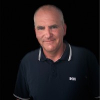 Martin Fafard