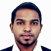 Noorul Aziz