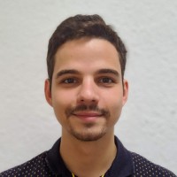 Anaël Latassa