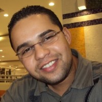 Charles Mendes Batista