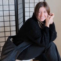 Nikola Schmitt ♻️