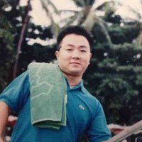 李剑军