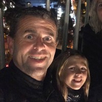 Jean-francois Congratelle