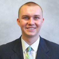 Chris King