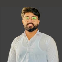 Ali Hamza
