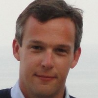 Nicolas Vander Elst