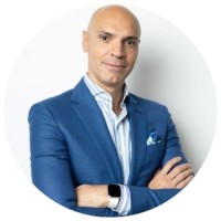 Francesco Traina