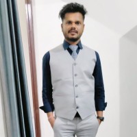 Kulvinder Singh