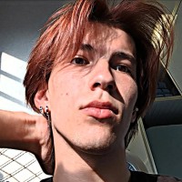 Victor Alimpiev