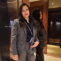 Solanki Ashwini