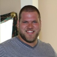 Josh Gavin
