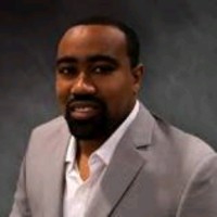 Jerryll Fontenot