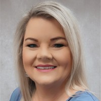 Martha Clay