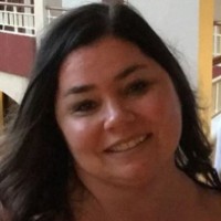 Renee Scornavacca