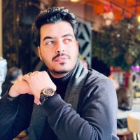 Mohab El-Sherif