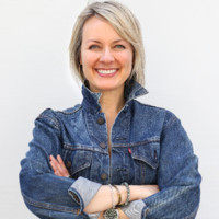 Melinda Jones