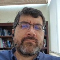 Fernando Cortes Guzman