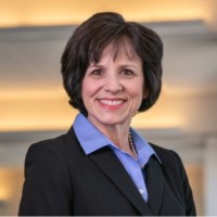Donna Kendall