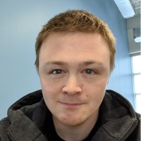 Mitch Smith