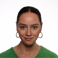 Ester Gurevich