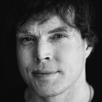 Jared Estes
