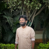 Abhay J Mohan
