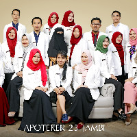 Ringga Aldafio