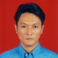 michael danang aryanto