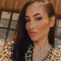 Pria Bustos