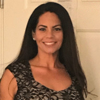 Nicole L. Williams
