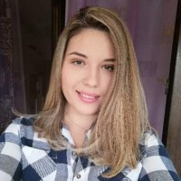 Bodonea Mirela