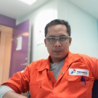 Heru Setiawan