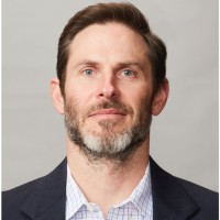 Bryan Hubbard