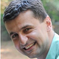 Ivan Dugalić