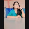 Antara Nath