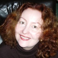 Carola Hipper