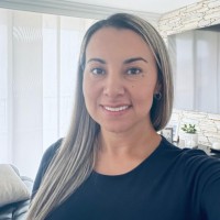 Luz Adriana Orozco Sepulveda