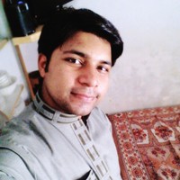 Aamir Sarfraz