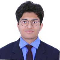 Ishan Revankar