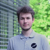 Maximilian Dinnebier