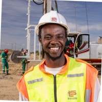 Bathandwa Luzuko