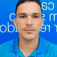 Elvio Cruz