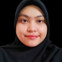 Ummi Humaidatul Akmal