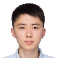 Wenhao Wang